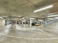 Недвижимость Harbour Avenue: 14