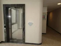 Недвижимость Трехкомнатная квартира в Центре: 14