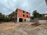 Недвижимость Квартира на первом Ичичи: 13