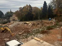 Недвижимость Квартира на первом Ичичи: 22