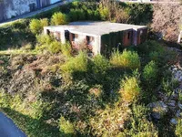 Недвижимость Новый дом в Побри, Опатия: 2