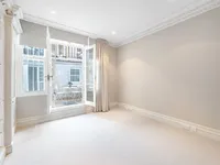 Недвижимость Draycott Place: 1