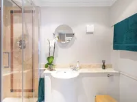 Недвижимость Draycott Place: 2