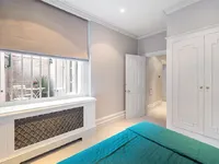 Недвижимость Draycott Place: 3