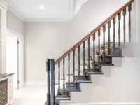 Недвижимость Draycott Place: 5