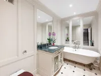 Недвижимость Draycott Place: 6