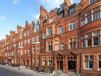 Недвижимость Draycott Place: 7