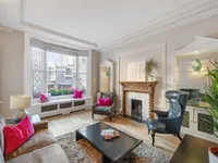 Недвижимость Draycott Place: 8