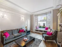 Недвижимость Draycott Place: 10