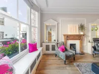 Недвижимость Draycott Place: 11