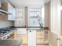 Недвижимость Draycott Place: 12
