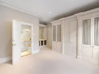 Недвижимость Draycott Place: 14