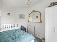 Недвижимость Beaufort House, 38 Beaufort Street: 1