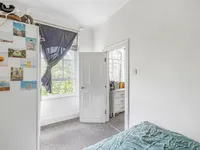 Недвижимость Beaufort House, 38 Beaufort Street: 2