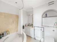 Недвижимость Beaufort House, 38 Beaufort Street: 5