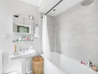 Недвижимость Beaufort House, 38 Beaufort Street: 6