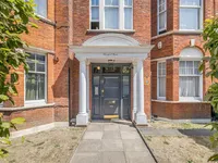 Недвижимость Beaufort House, 38 Beaufort Street: 8