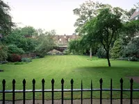 Недвижимость Beaufort House, 38 Beaufort Street: 9