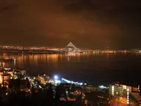 Недвижимость Трехкомнатная квартира в Опатии: 22
