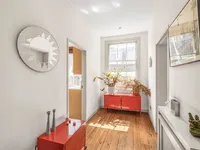 Недвижимость Beaufort House, 38 Beaufort Street: 16