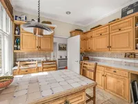 Недвижимость Beaufort House, 38 Beaufort Street: 18