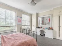 Недвижимость Beaufort House, 38 Beaufort Street: 20