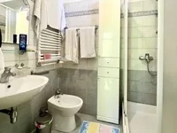 Недвижимость Четырехкомнатная квартира в центре Опатии: 14