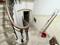 Недвижимость Четырехкомнатная квартира в центре Опатии: 15