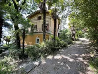 Недвижимость Четырехкомнатная квартира в центре Опатии: 20