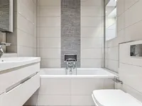 Недвижимость Cadogan Court, Draycott Avenue: 1