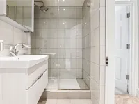 Недвижимость Cadogan Court, Draycott Avenue: 3