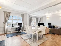 Недвижимость Cadogan Court, Draycott Avenue: 7