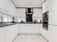 Недвижимость Cadogan Court, Draycott Avenue: 8