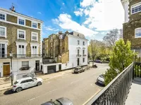 Недвижимость Walpole Street: 2