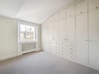 Недвижимость Walpole Street: 4