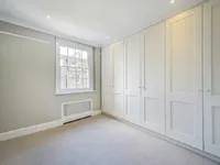 Недвижимость Walpole Street: 5