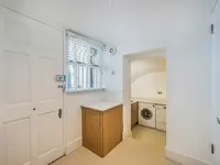 Недвижимость Walpole Street: 7