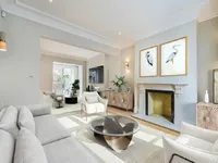 Недвижимость Walpole Street: 8