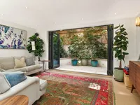 Недвижимость Walpole Street: 10