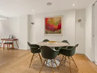 Недвижимость Walpole Street: 13
