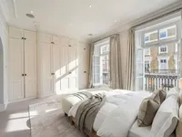 Недвижимость Walpole Street: 15