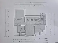 Недвижимость Четырёхкомнатная квартира, Центр, Опатия: 2