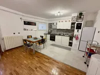 Недвижимость Трехкомнатная квартира Опатия: 2