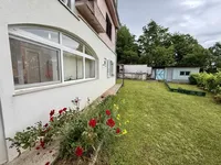 Недвижимость Трехкомнатная квартира Опатия: 8