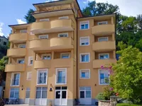 Недвижимость Семейный дом в центре Опатии: 3