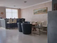 Недвижимость Семейный дом в центре Опатии: 5