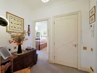 Недвижимость Milmans Street: 2