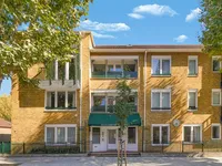Недвижимость Milmans Street: 5
