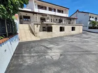 Недвижимость Дуплекс Побри, Волоско: 3