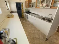 Недвижимость Дуплекс Побри, Волоско: 30